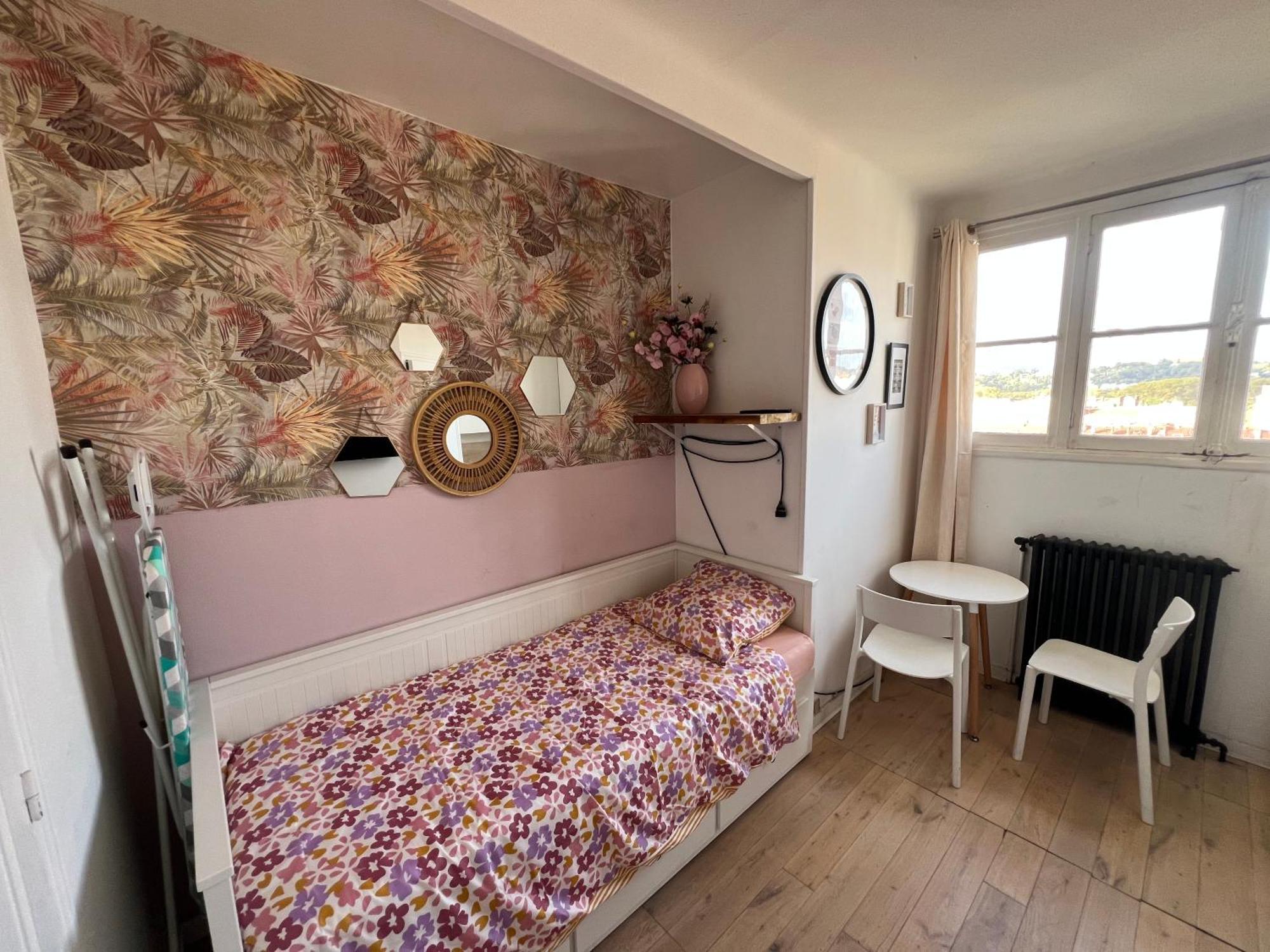 Magnifique Appartement Plein Centre De Lyon Beaux Quartiers ภายนอก รูปภาพ