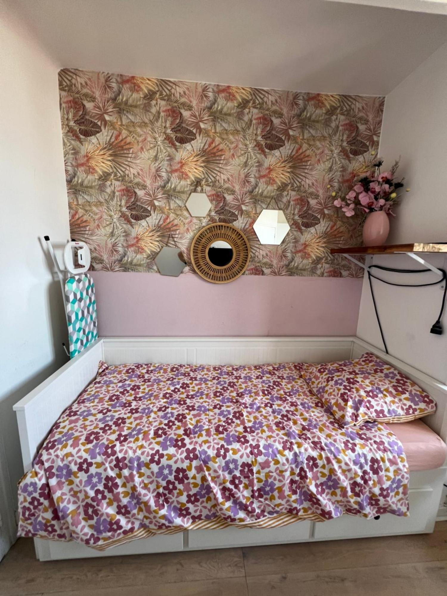 Magnifique Appartement Plein Centre De Lyon Beaux Quartiers ภายนอก รูปภาพ